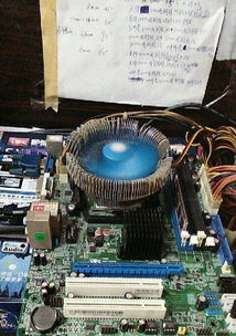 能修不換，技術精湛——盛夏電腦維修部，您的電腦與手機專業維修專家