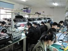 蘇州專業維修惠普電腦 顯卡故障、黑屏、花屏現場快速解決